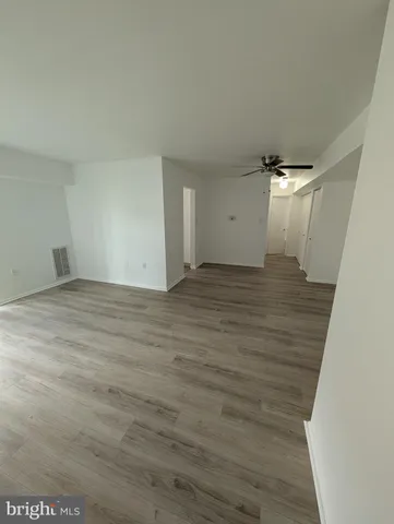 $1,350 | 11402 Cherry Hill Road, Unit 103, Beltsville, MD 20705