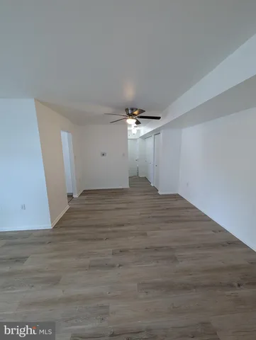 $1,390 | 11402 Cherry Hill Road, Unit 103, Beltsville, MD 20705