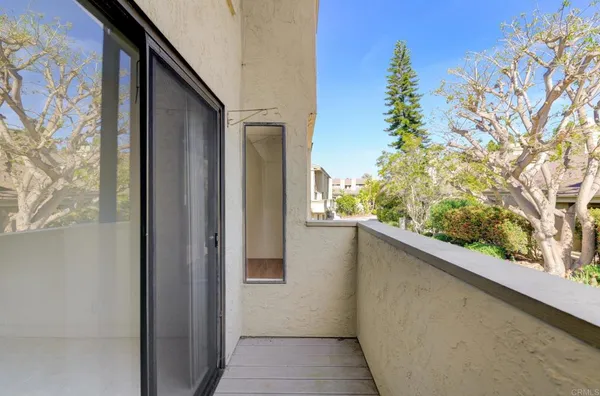 $5,000 | 3324 Caminito Eastbluff, Unit 161, La Jolla, CA 92037