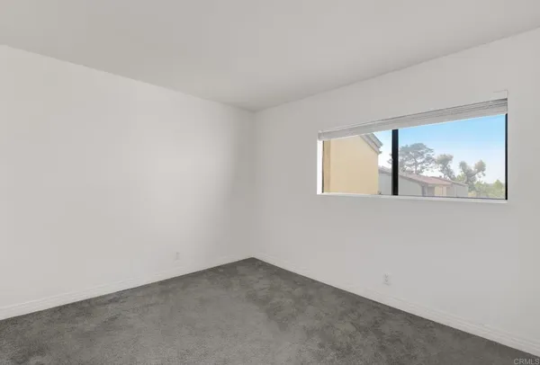 $5,000 | 3324 Caminito Eastbluff, Unit 161, La Jolla, CA 92037