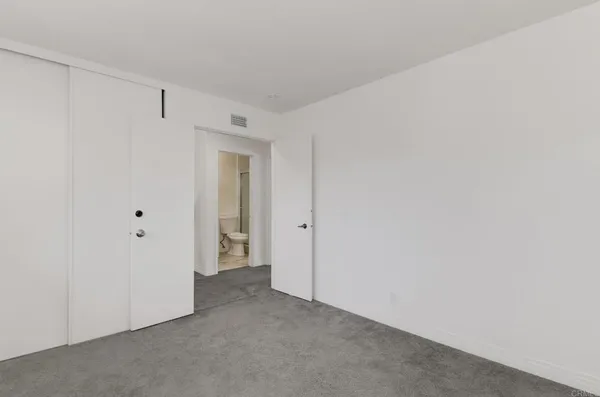 $5,000 | 3324 Caminito Eastbluff, Unit 161, La Jolla, CA 92037