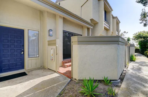 $5,000 | 3324 Caminito Eastbluff, Unit 161, La Jolla, CA 92037