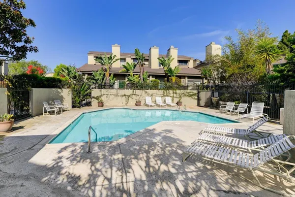$5,000 | 3324 Caminito Eastbluff, Unit 161, La Jolla, CA 92037