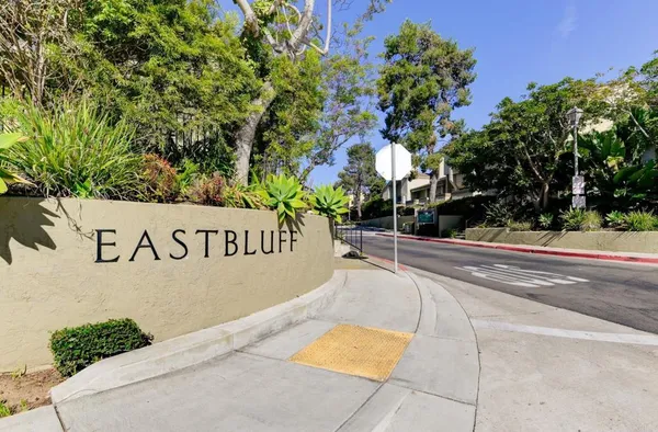 $5,000 | 3324 Caminito Eastbluff, Unit 161, La Jolla, CA 92037