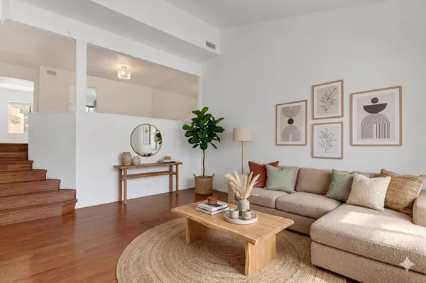 $5,000 | 3324 Caminito Eastbluff, Unit 161, La Jolla, CA 92037