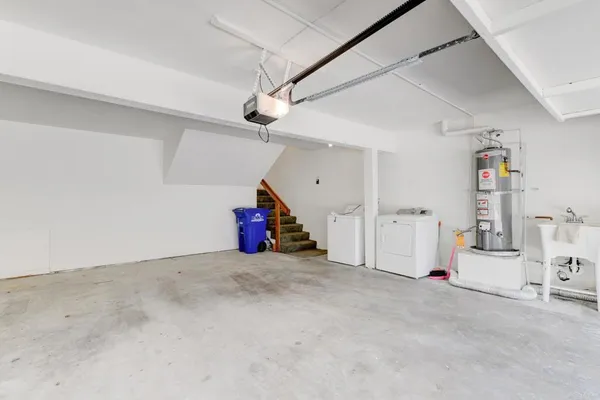 $5,000 | 3324 Caminito Eastbluff, Unit 161, La Jolla, CA 92037