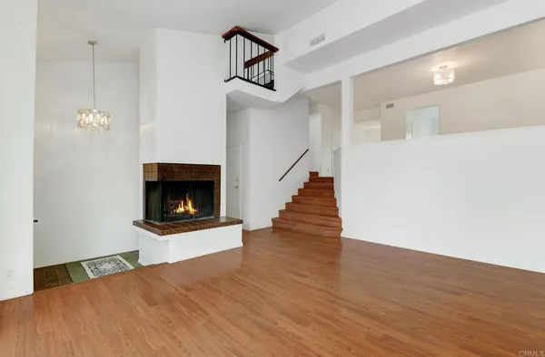 $5,000 | 3324 Caminito Eastbluff, Unit 161, La Jolla, CA 92037