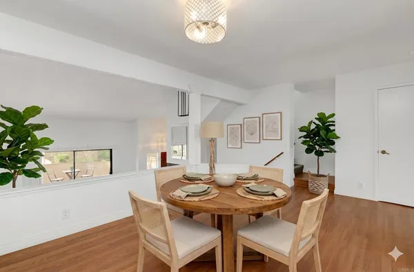 $5,000 | 3324 Caminito Eastbluff, Unit 161, La Jolla, CA 92037