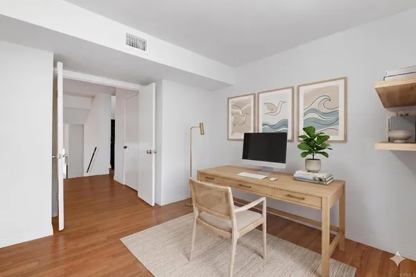 $5,000 | 3324 Caminito Eastbluff, Unit 161, La Jolla, CA 92037