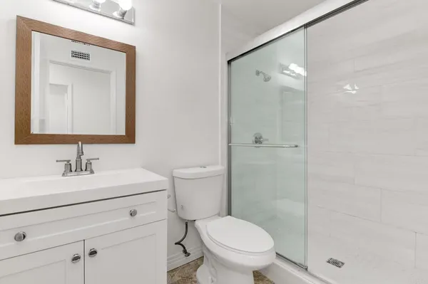 $5,000 | 3324 Caminito Eastbluff, Unit 161, La Jolla, CA 92037