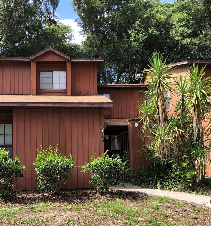 5724 Southwest 8th Place Gainesville, FL 32607 - Photo 1 of 1