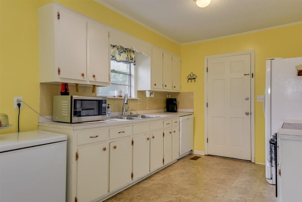 3310 Thread Needle Road West Augusta, GA 30907 - Photo 11 of 29