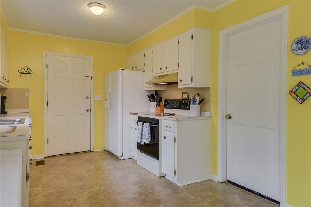 3310 Thread Needle Road West Augusta, GA 30907 - Photo 12 of 29
