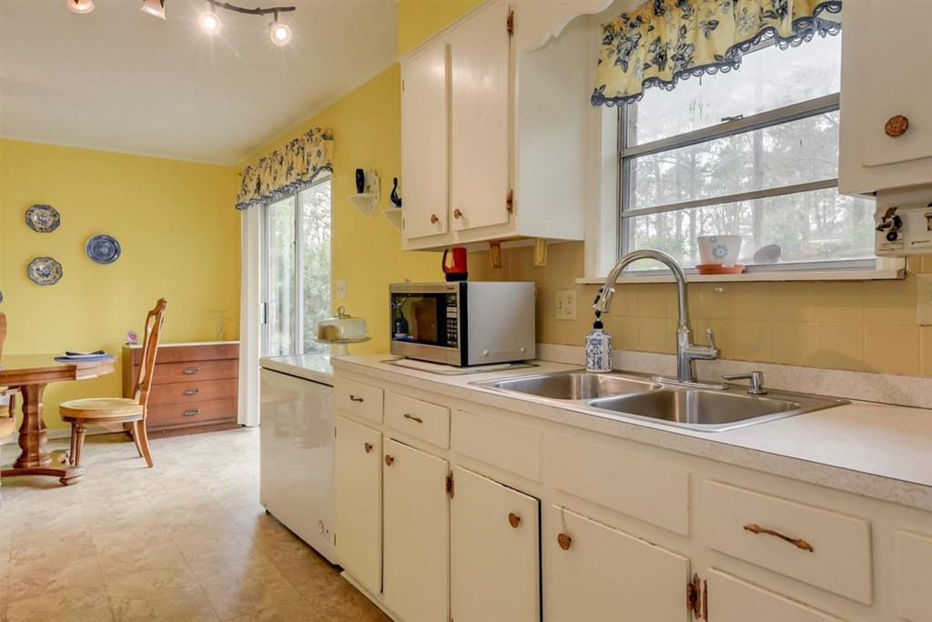 3310 Thread Needle Road West Augusta, GA 30907 - Photo 13 of 29