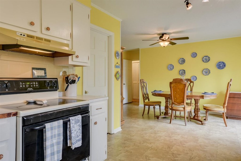 3310 Thread Needle Road West Augusta, GA 30907 - Photo 14 of 29