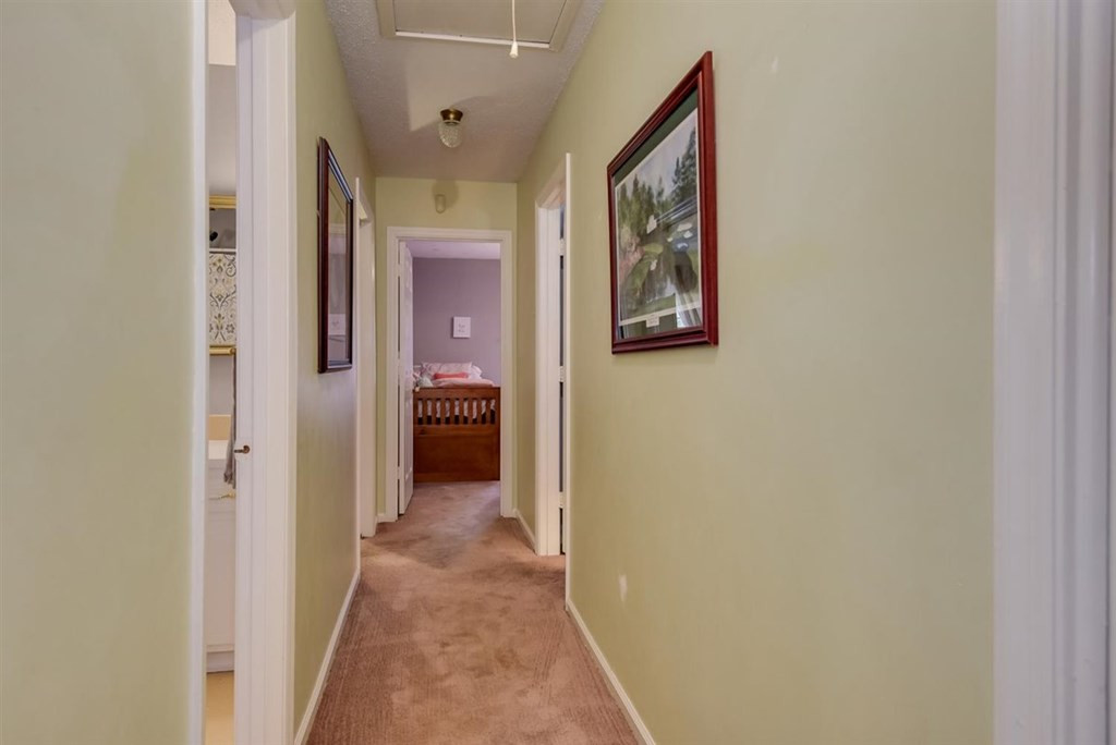 3310 Thread Needle Road West Augusta, GA 30907 - Photo 15 of 29