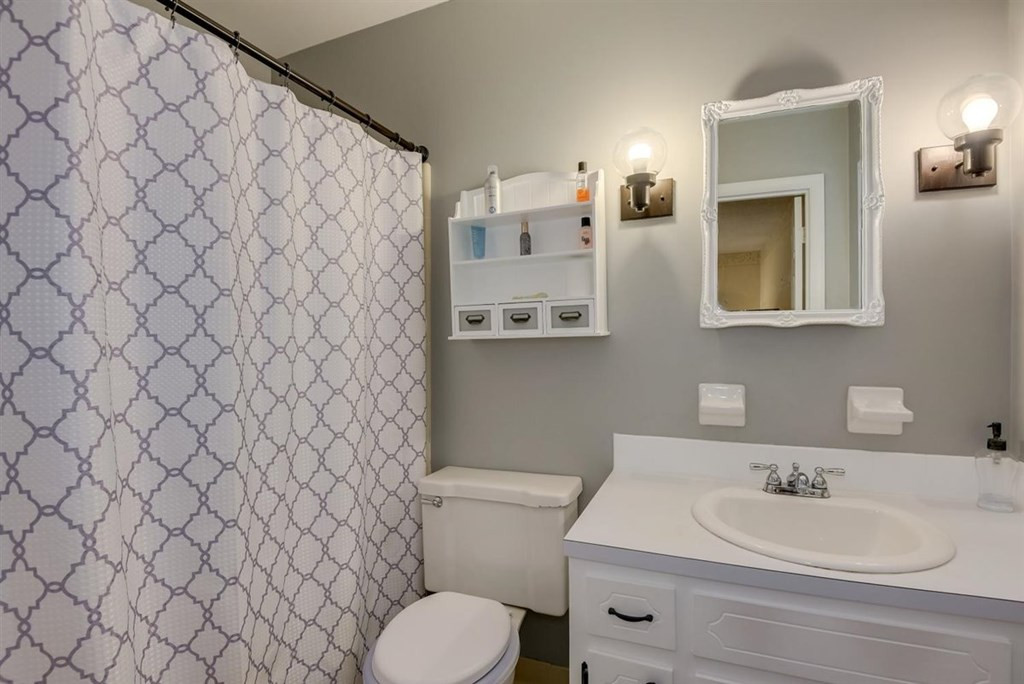 3310 Thread Needle Road West Augusta, GA 30907 - Photo 18 of 29