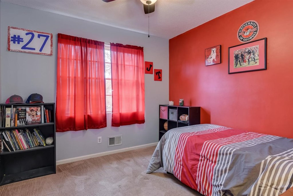 3310 Thread Needle Road West Augusta, GA 30907 - Photo 19 of 29