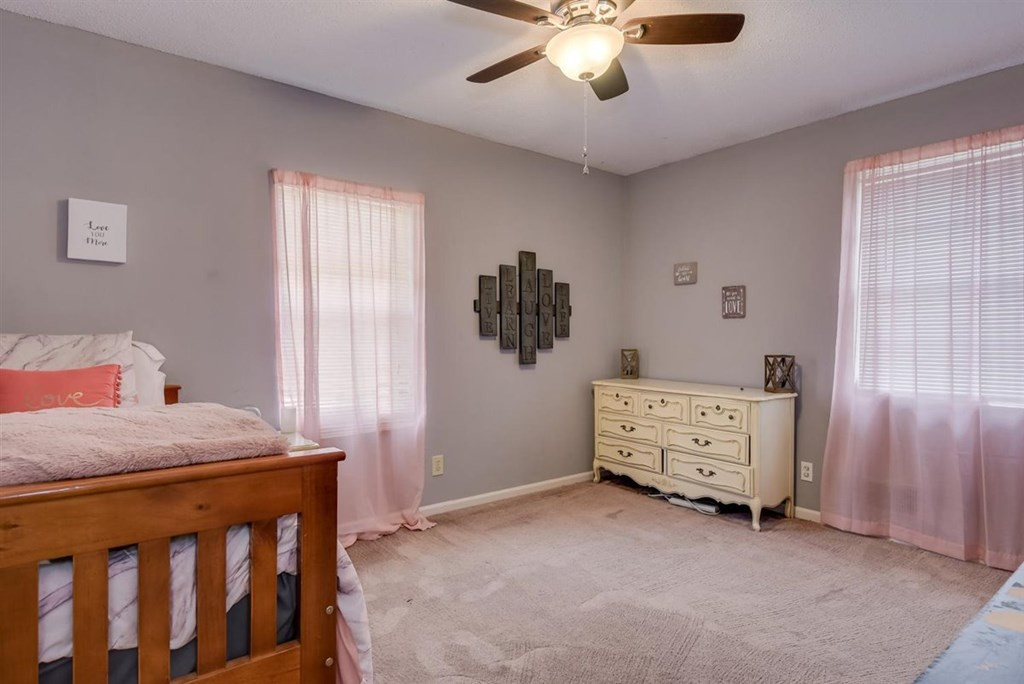 3310 Thread Needle Road West Augusta, GA 30907 - Photo 21 of 29