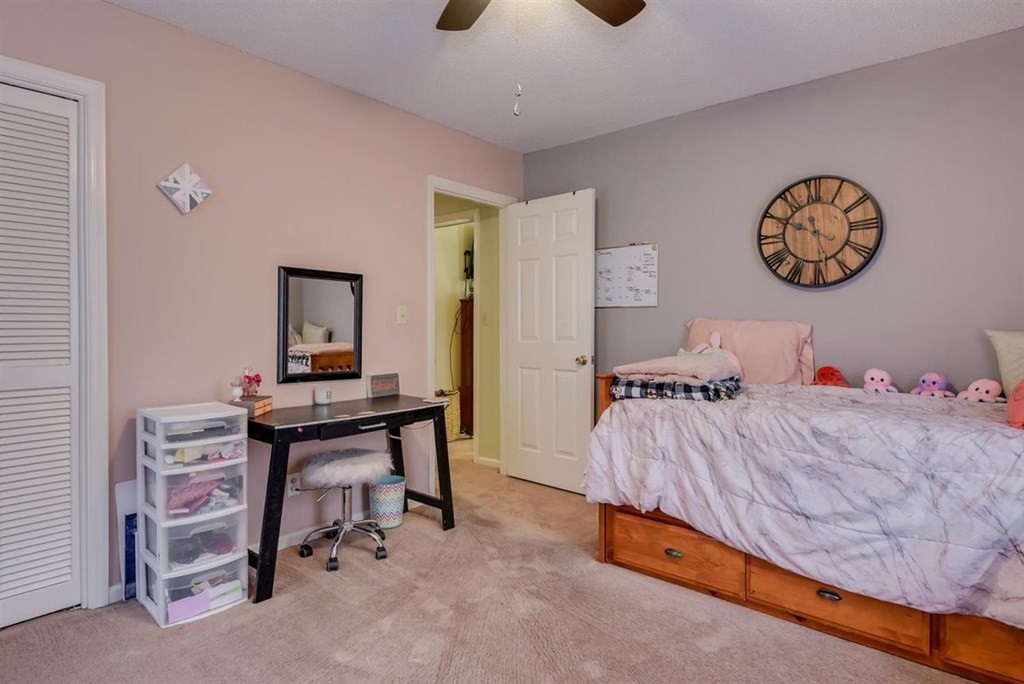 3310 Thread Needle Road West Augusta, GA 30907 - Photo 22 of 29