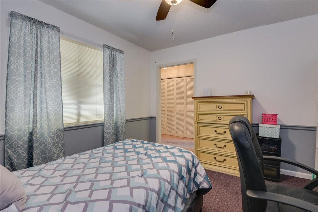 3310 Thread Needle Road West Augusta, GA 30907 - Photo 24 of 29