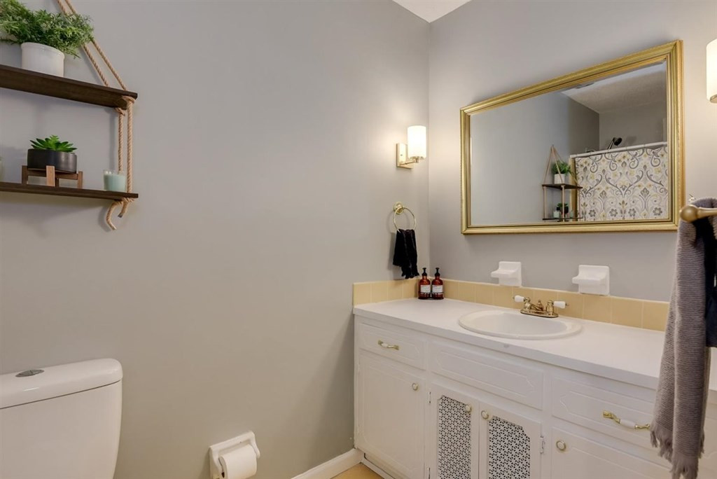 3310 Thread Needle Road West Augusta, GA 30907 - Photo 25 of 29