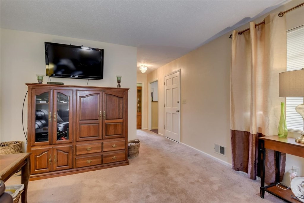 3310 Thread Needle Road West Augusta, GA 30907 - Photo 5 of 29