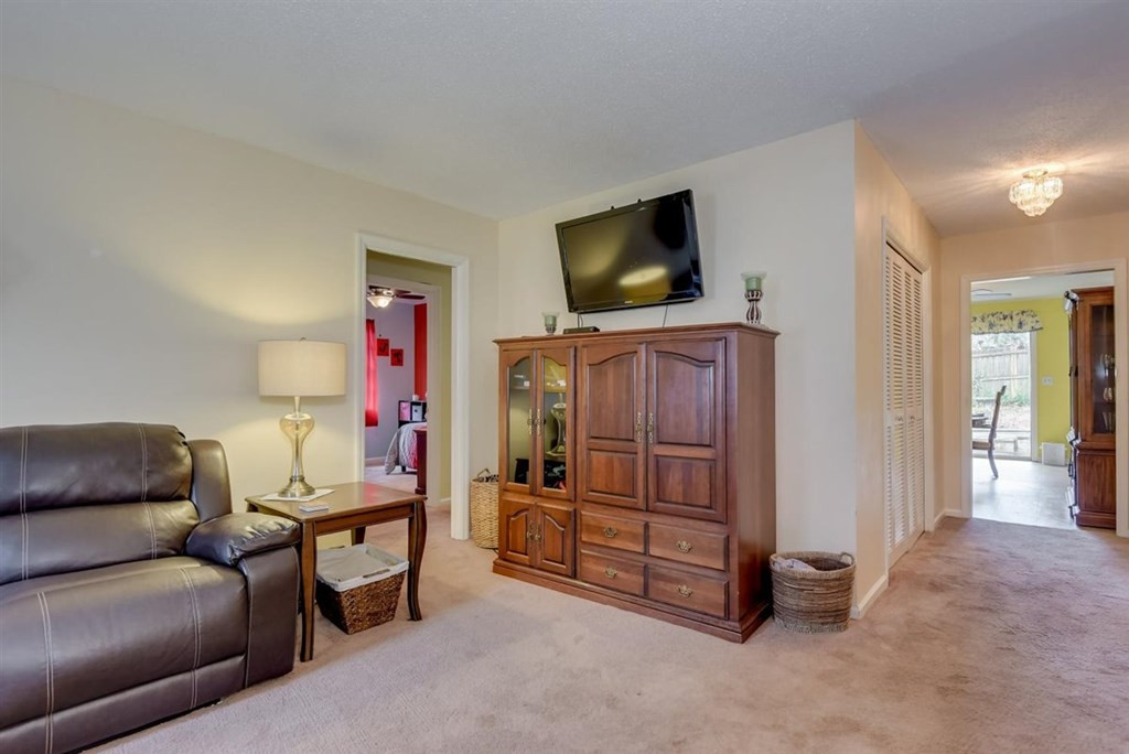 3310 Thread Needle Road West Augusta, GA 30907 - Photo 6 of 29
