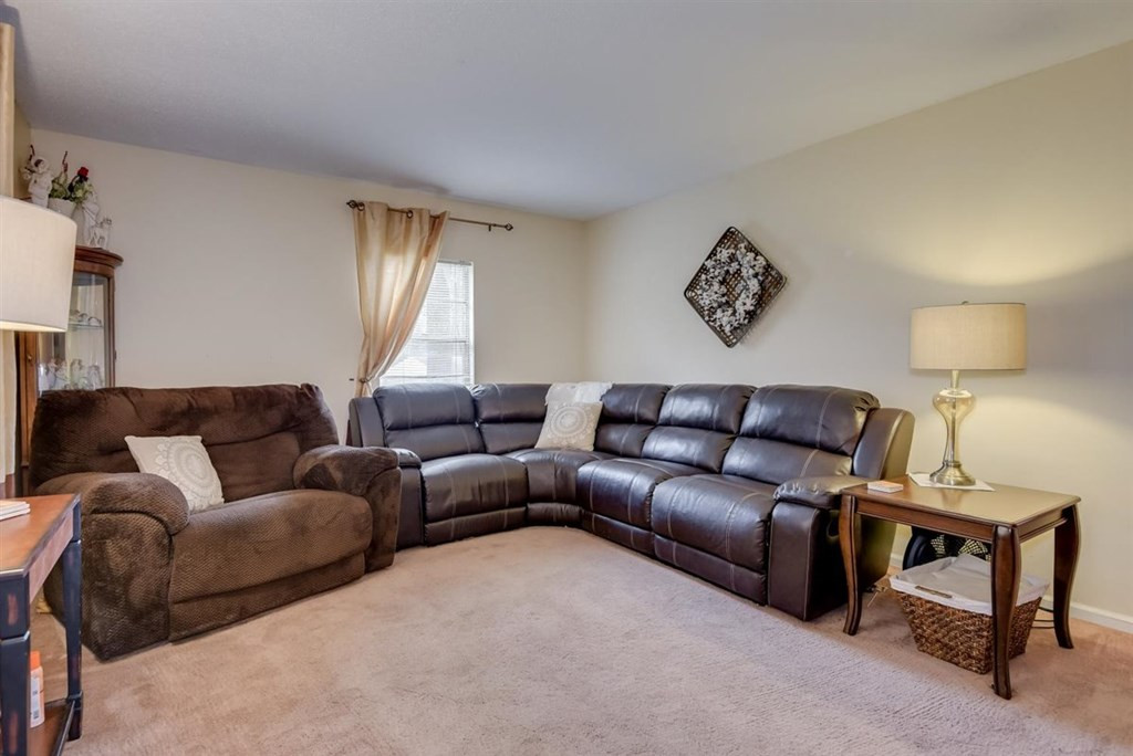 3310 Thread Needle Road West Augusta, GA 30907 - Photo 7 of 29