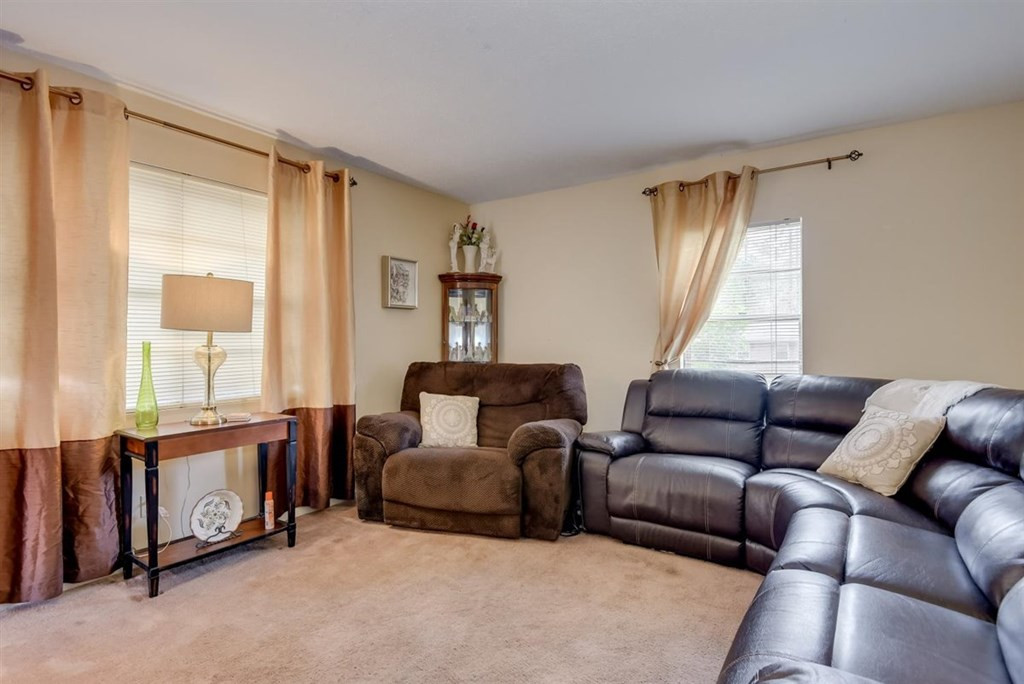 3310 Thread Needle Road West Augusta, GA 30907 - Photo 8 of 29