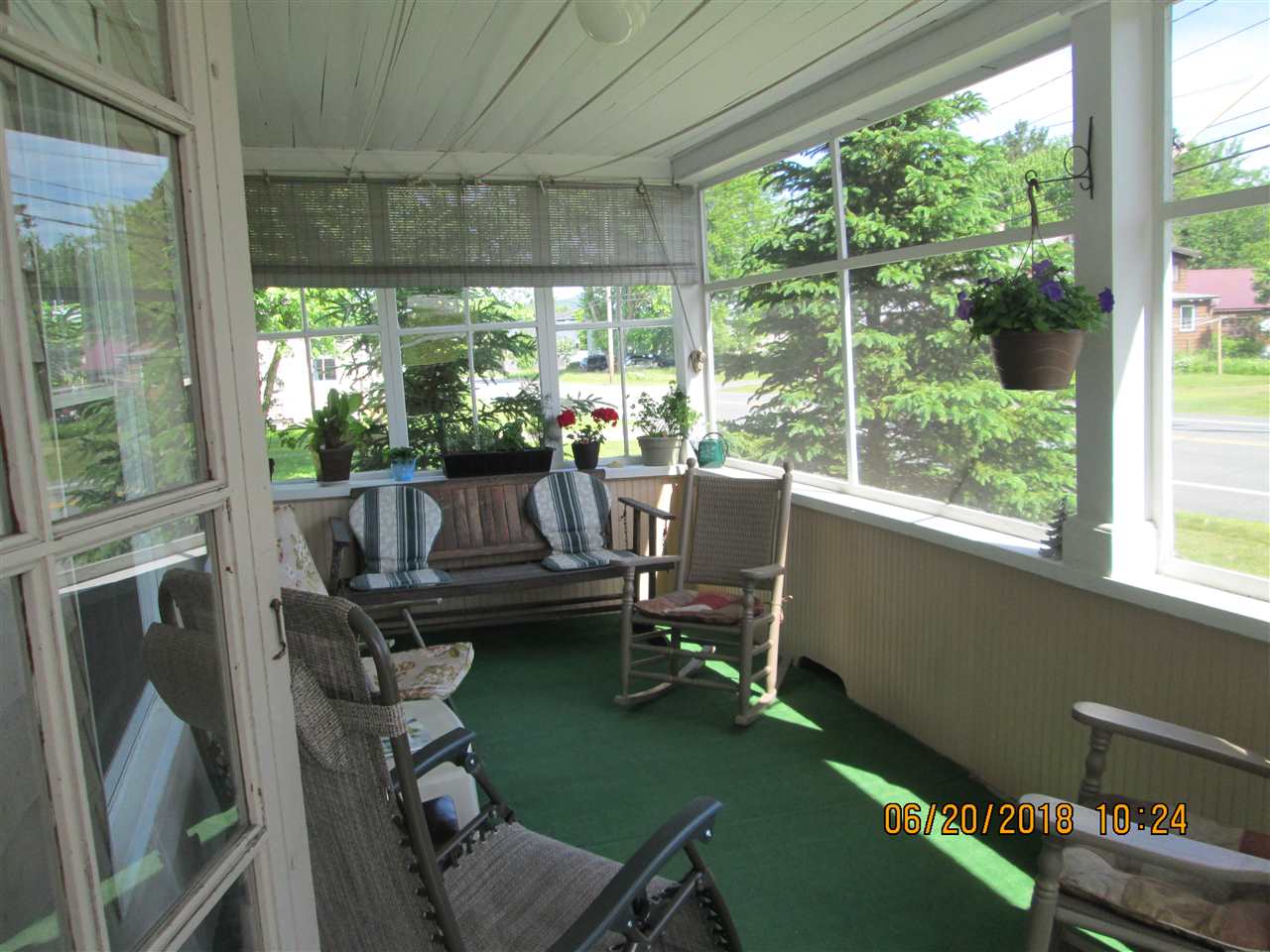 437 Gale Street Canaan, VT 05903 - Photo 22 of 40