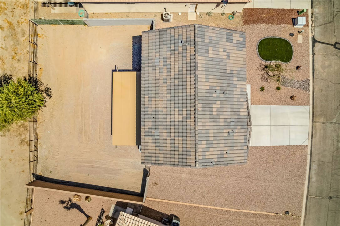 2154 East Crystal Drive Fort Mohave, AZ 86426 - Photo 7 of 59