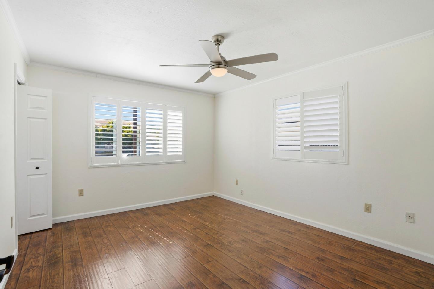 6924 Wisteria Street San Ramon, CA 94583 - Photo 8 of 22