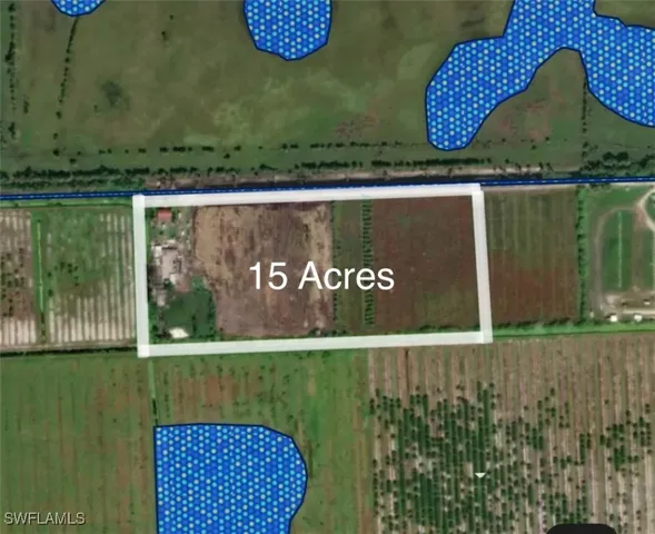 $975,000 | 9993 Highway 27, Clewiston, KY 41003