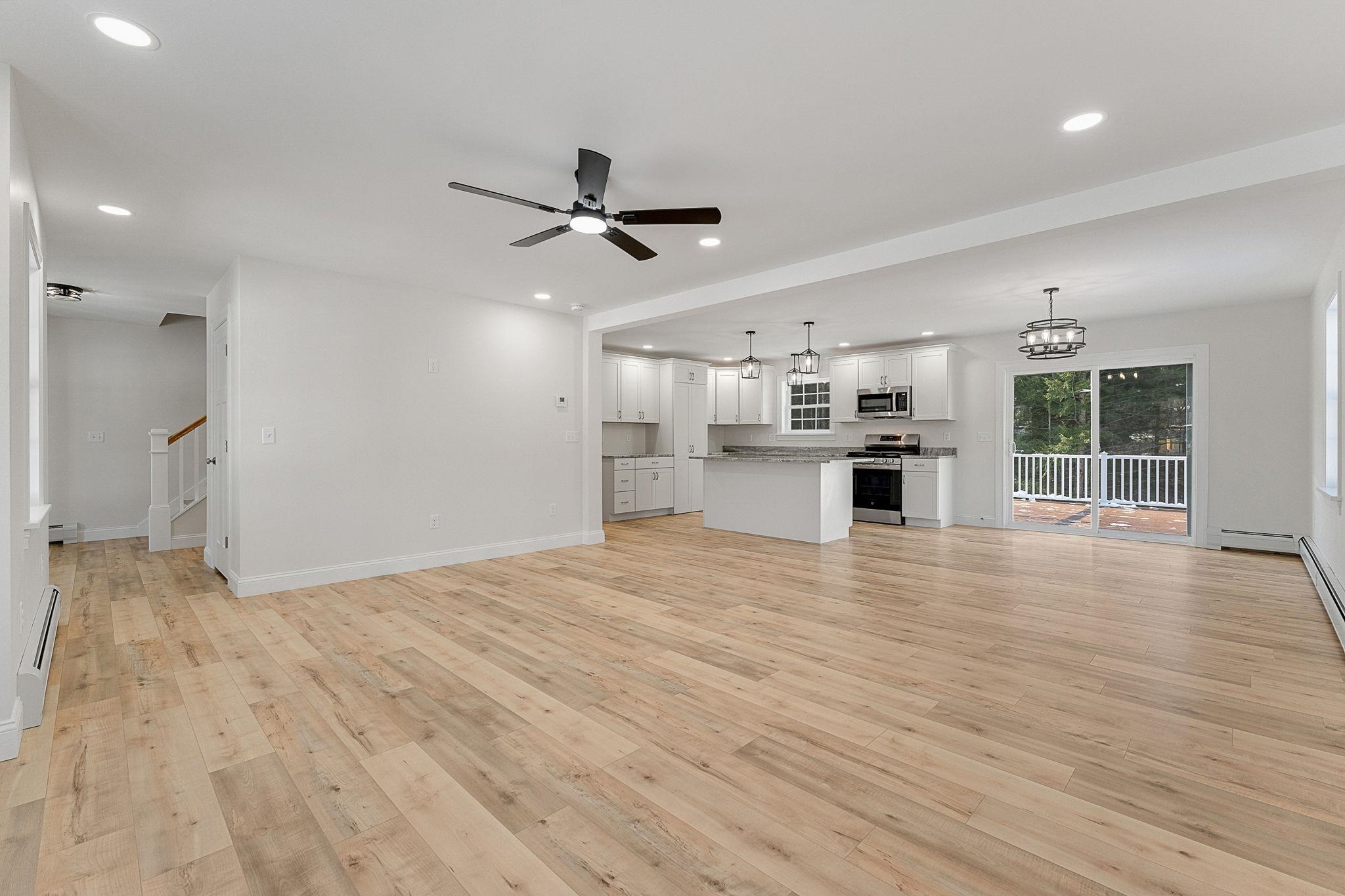 74 Willow Way Georgia, VT 05468 - Photo 11 of 55