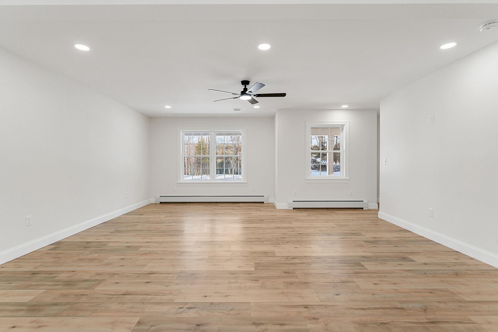 74 Willow Way Georgia, VT 05468 - Photo 12 of 55