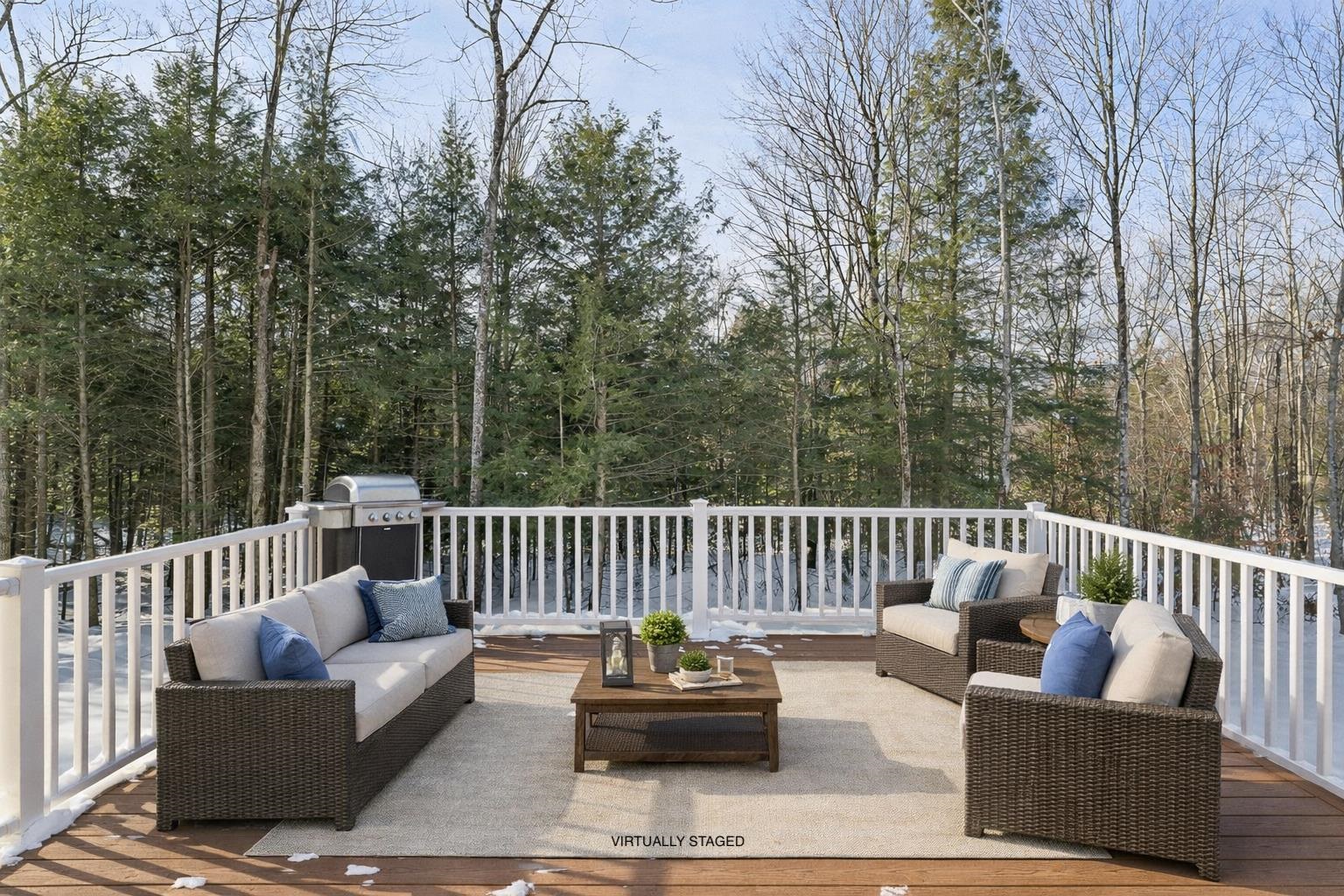 74 Willow Way Georgia, VT 05468 - Photo 13 of 55