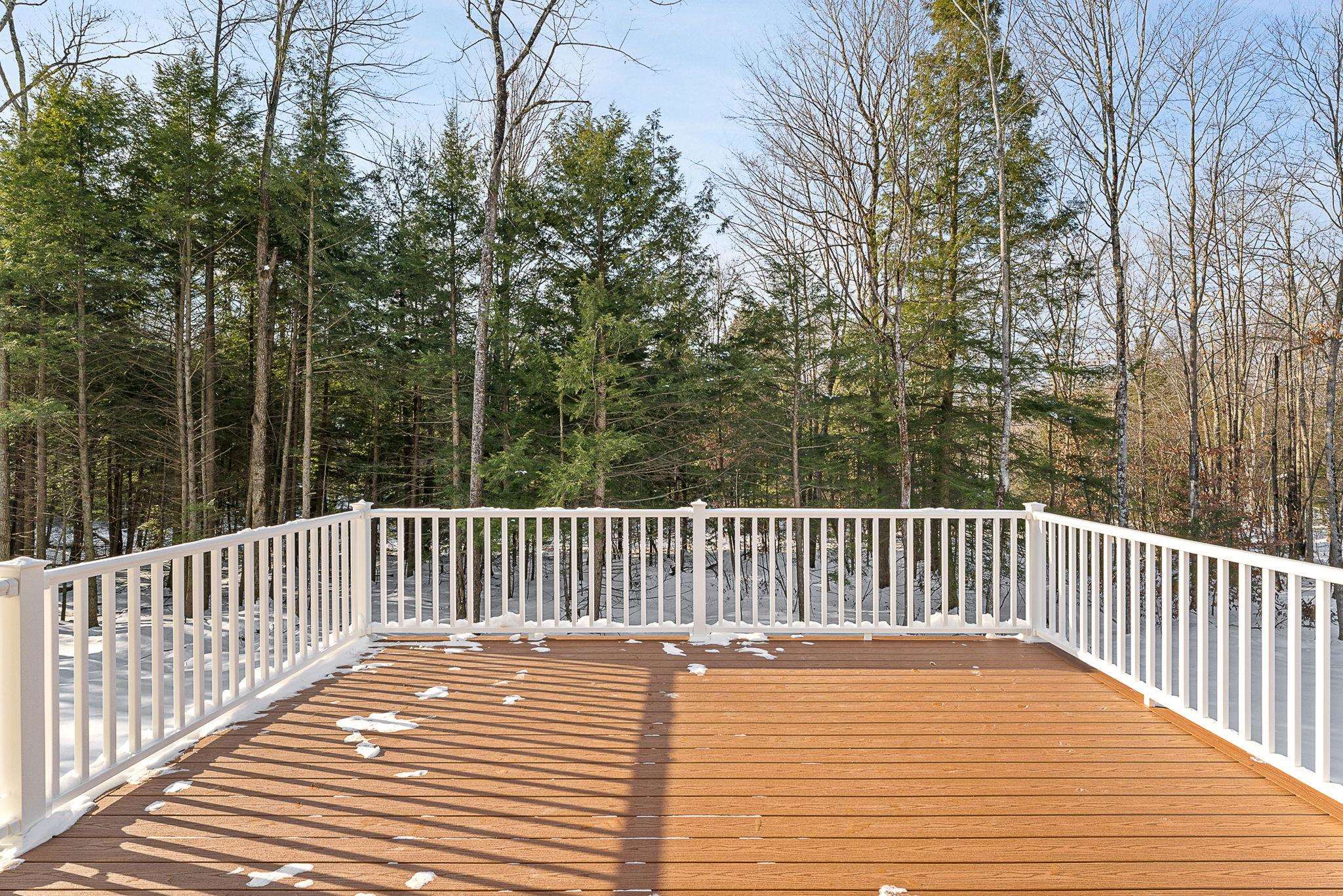 74 Willow Way Georgia, VT 05468 - Photo 14 of 55