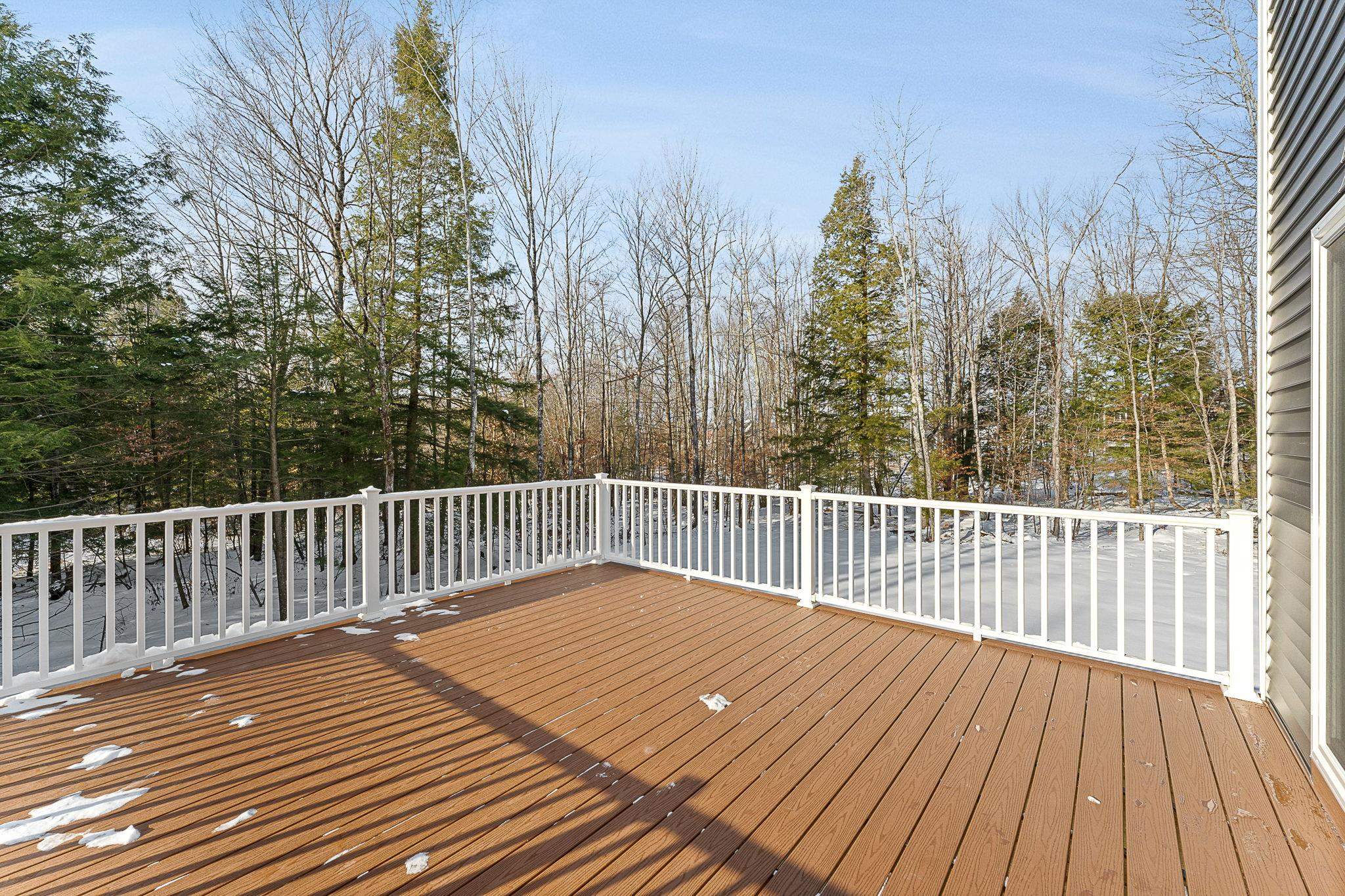 74 Willow Way Georgia, VT 05468 - Photo 15 of 55