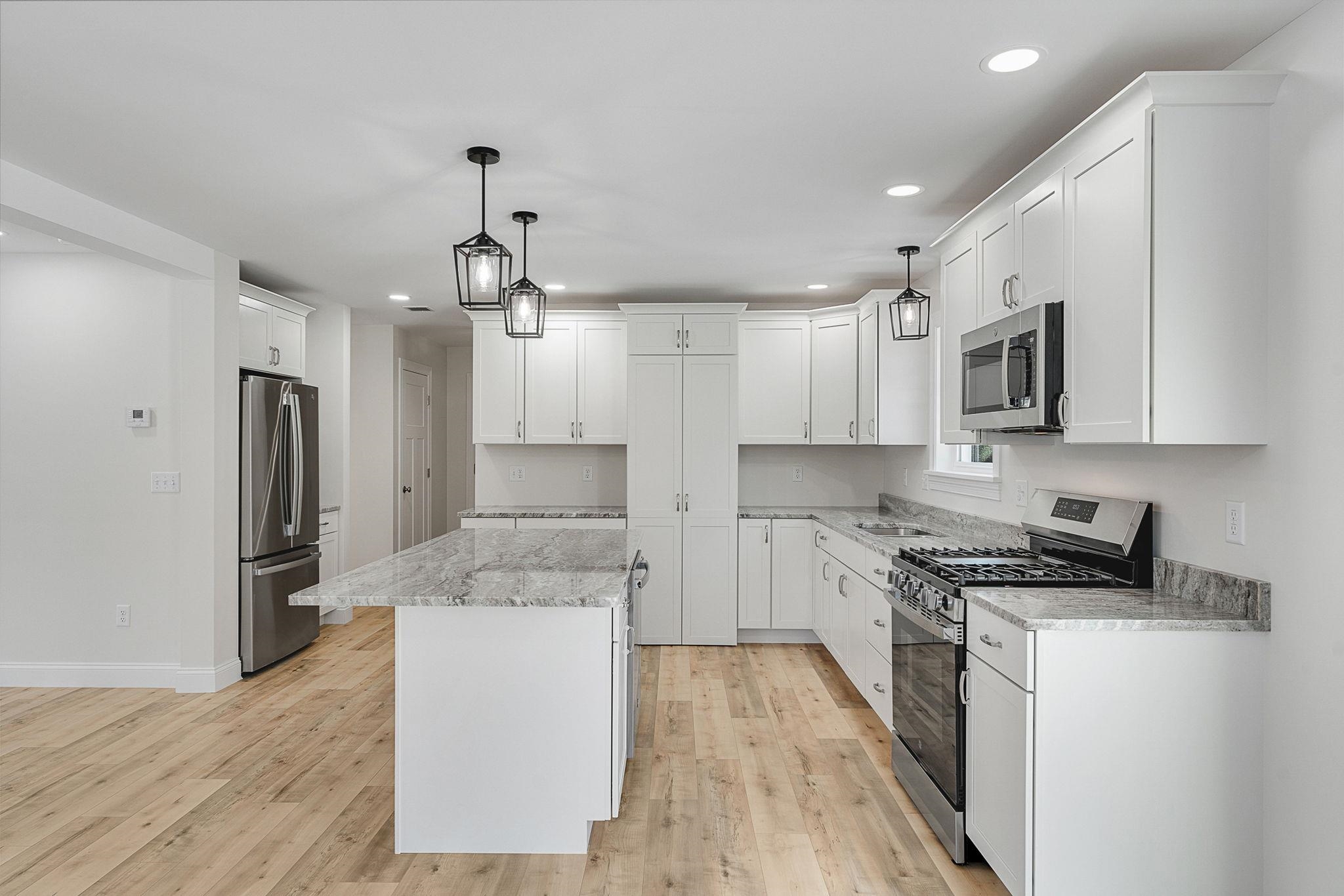 74 Willow Way Georgia, VT 05468 - Photo 16 of 55