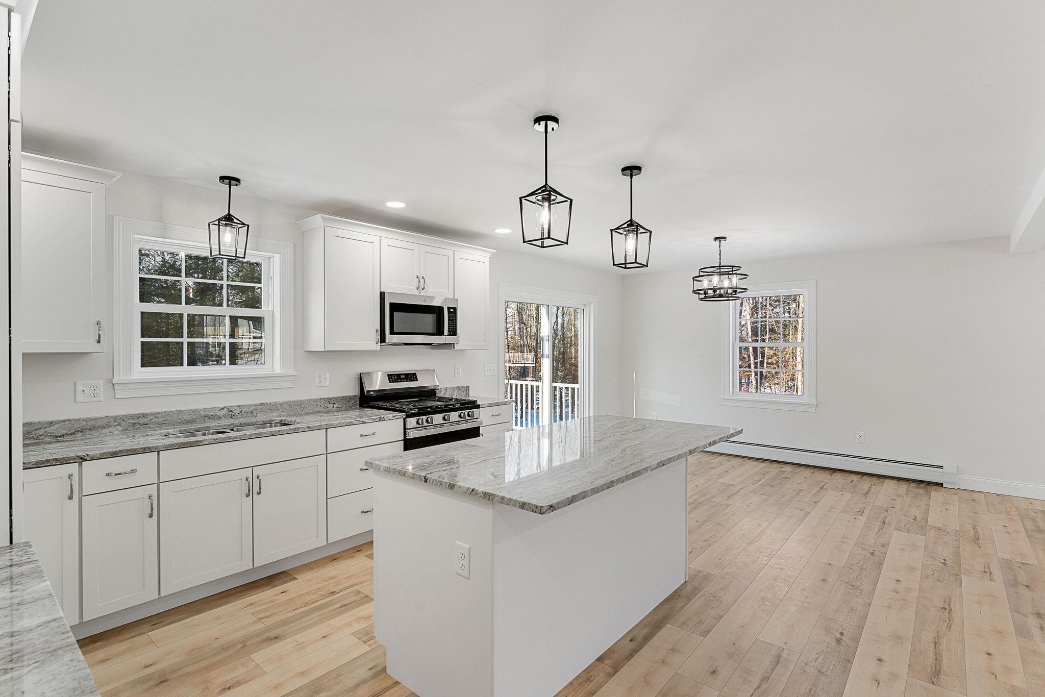 74 Willow Way Georgia, VT 05468 - Photo 17 of 55