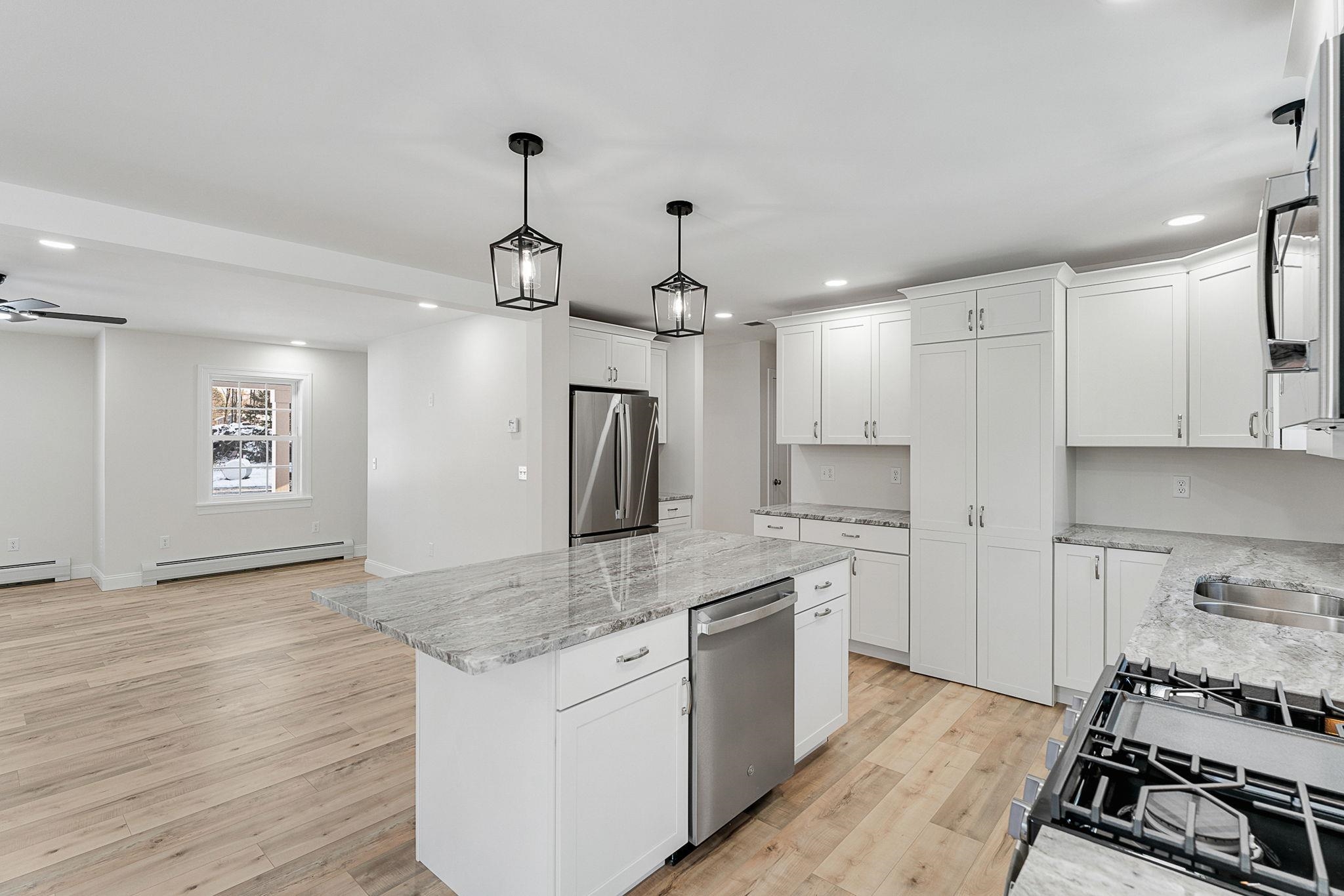 74 Willow Way Georgia, VT 05468 - Photo 18 of 55