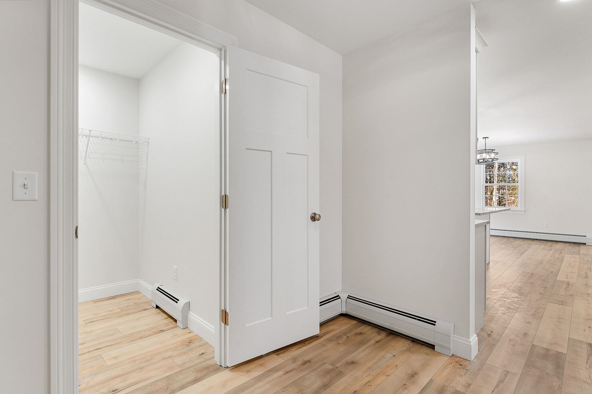 74 Willow Way Georgia, VT 05468 - Photo 19 of 55