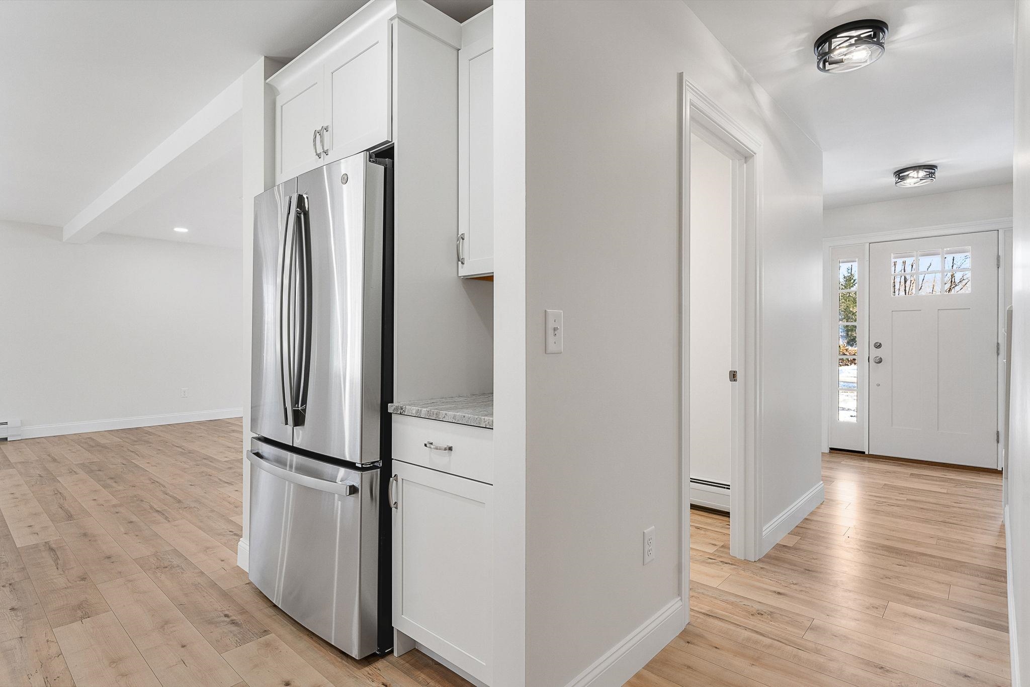 74 Willow Way Georgia, VT 05468 - Photo 20 of 55