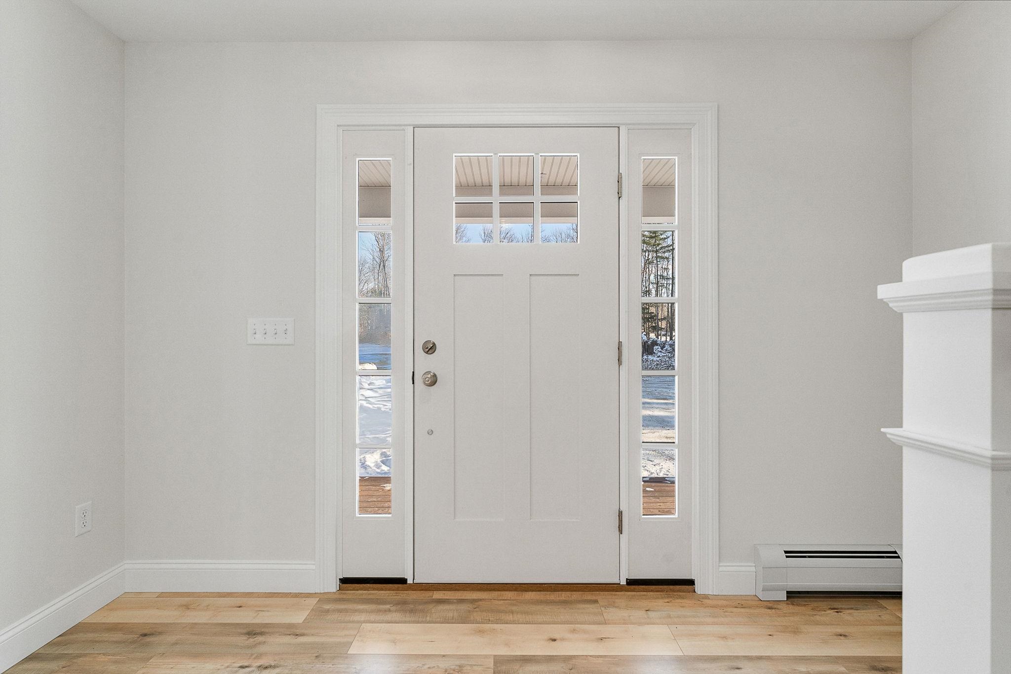 74 Willow Way Georgia, VT 05468 - Photo 2 of 55