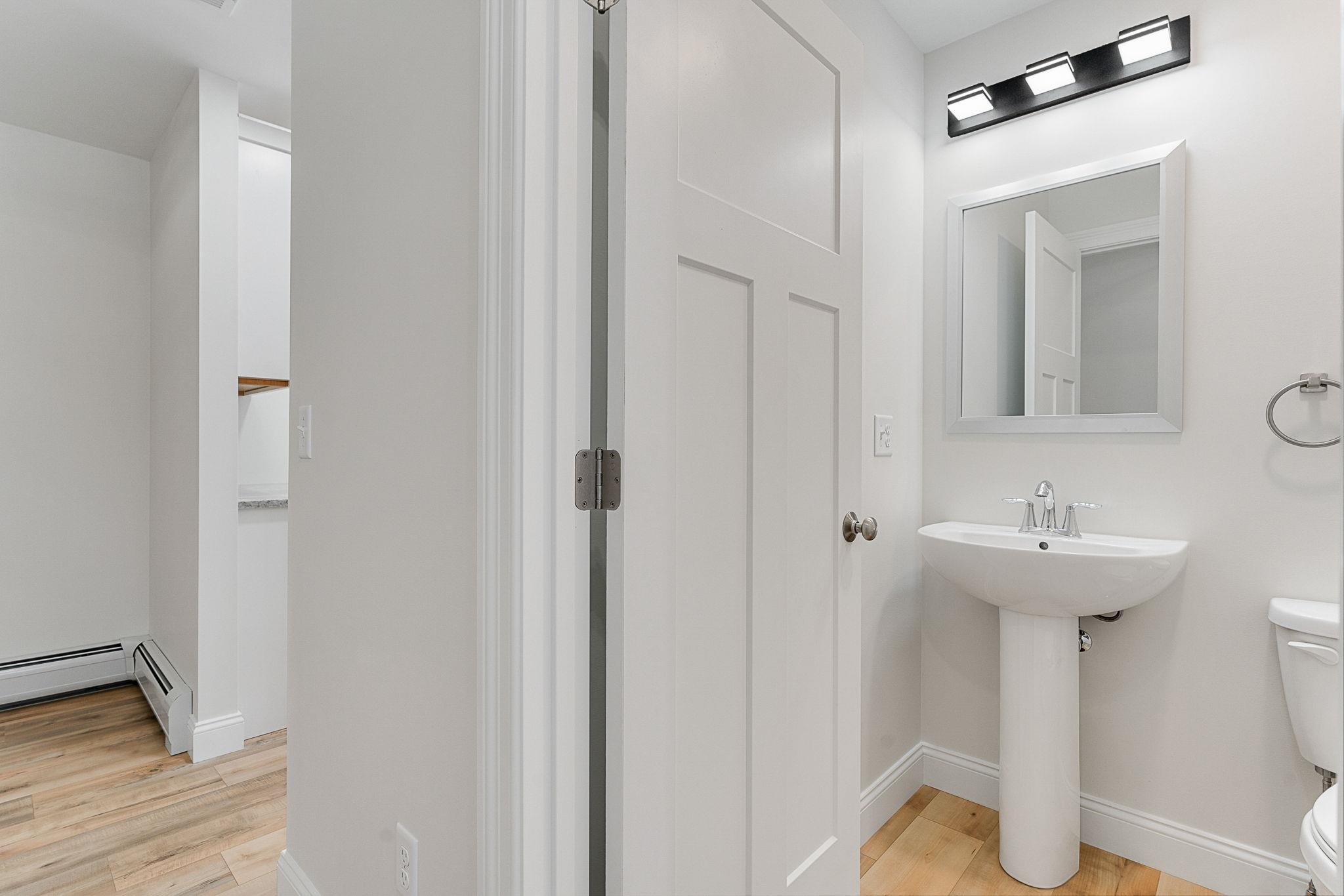 74 Willow Way Georgia, VT 05468 - Photo 21 of 55