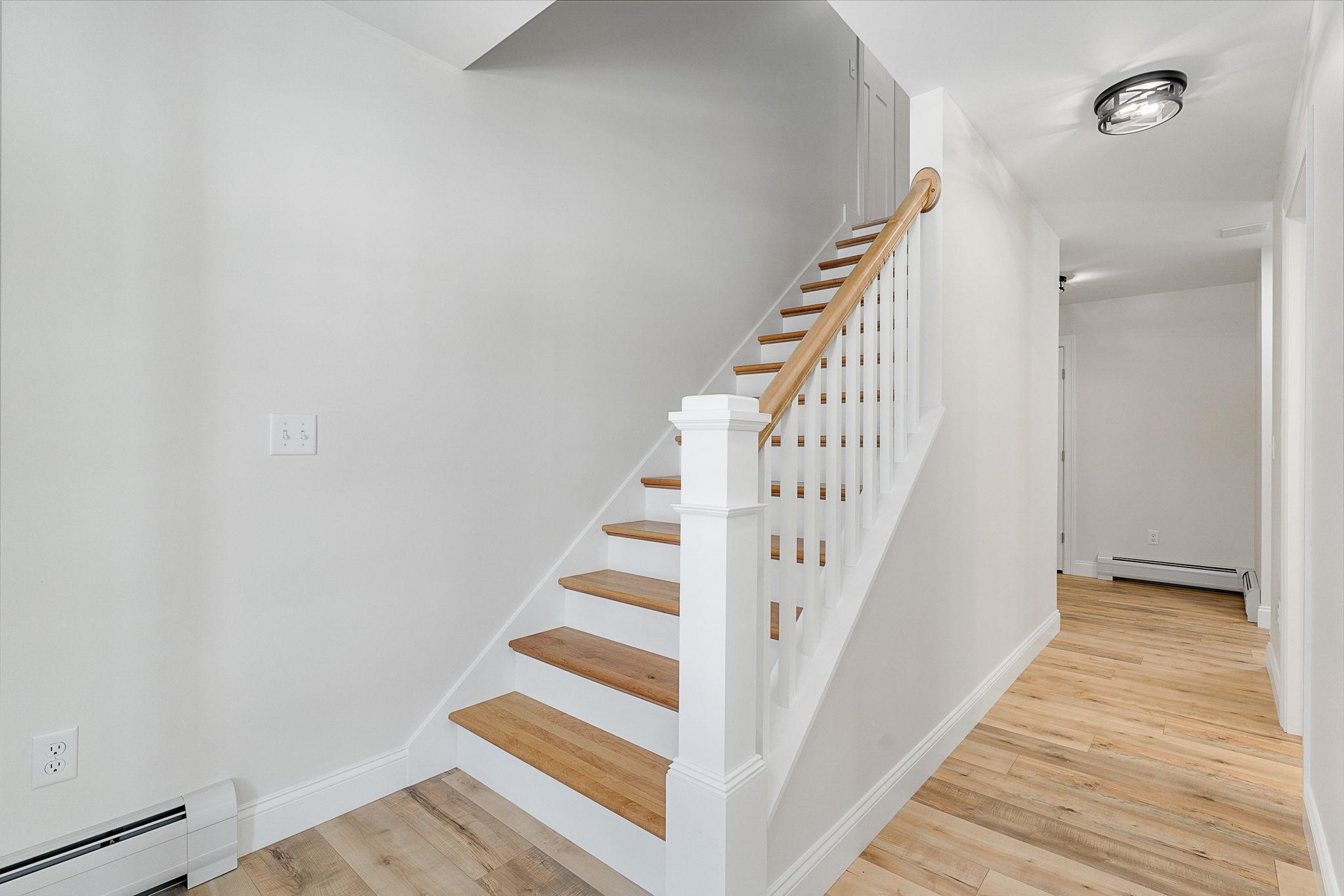 74 Willow Way Georgia, VT 05468 - Photo 22 of 55