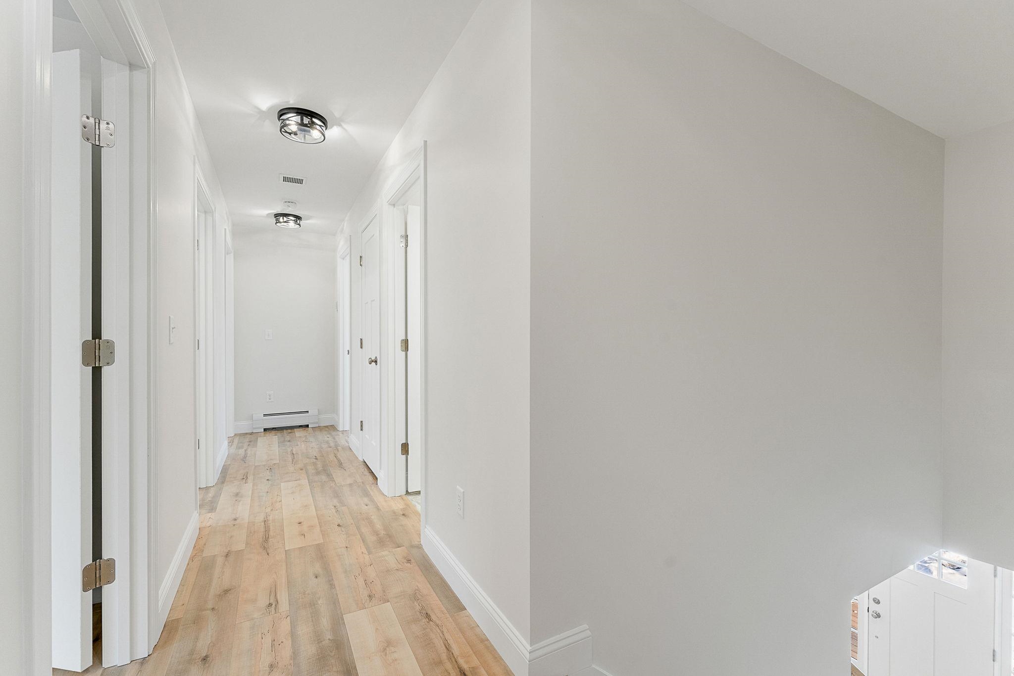 74 Willow Way Georgia, VT 05468 - Photo 23 of 55