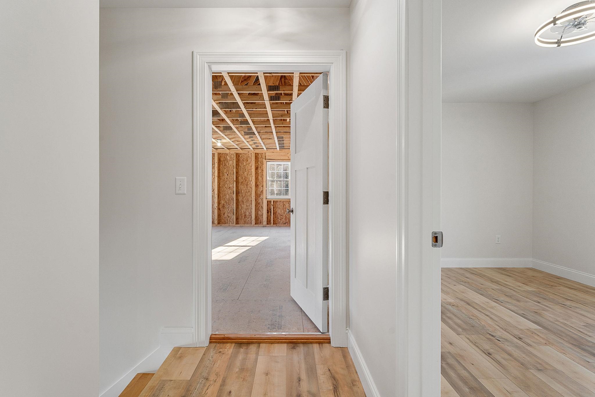 74 Willow Way Georgia, VT 05468 - Photo 24 of 55