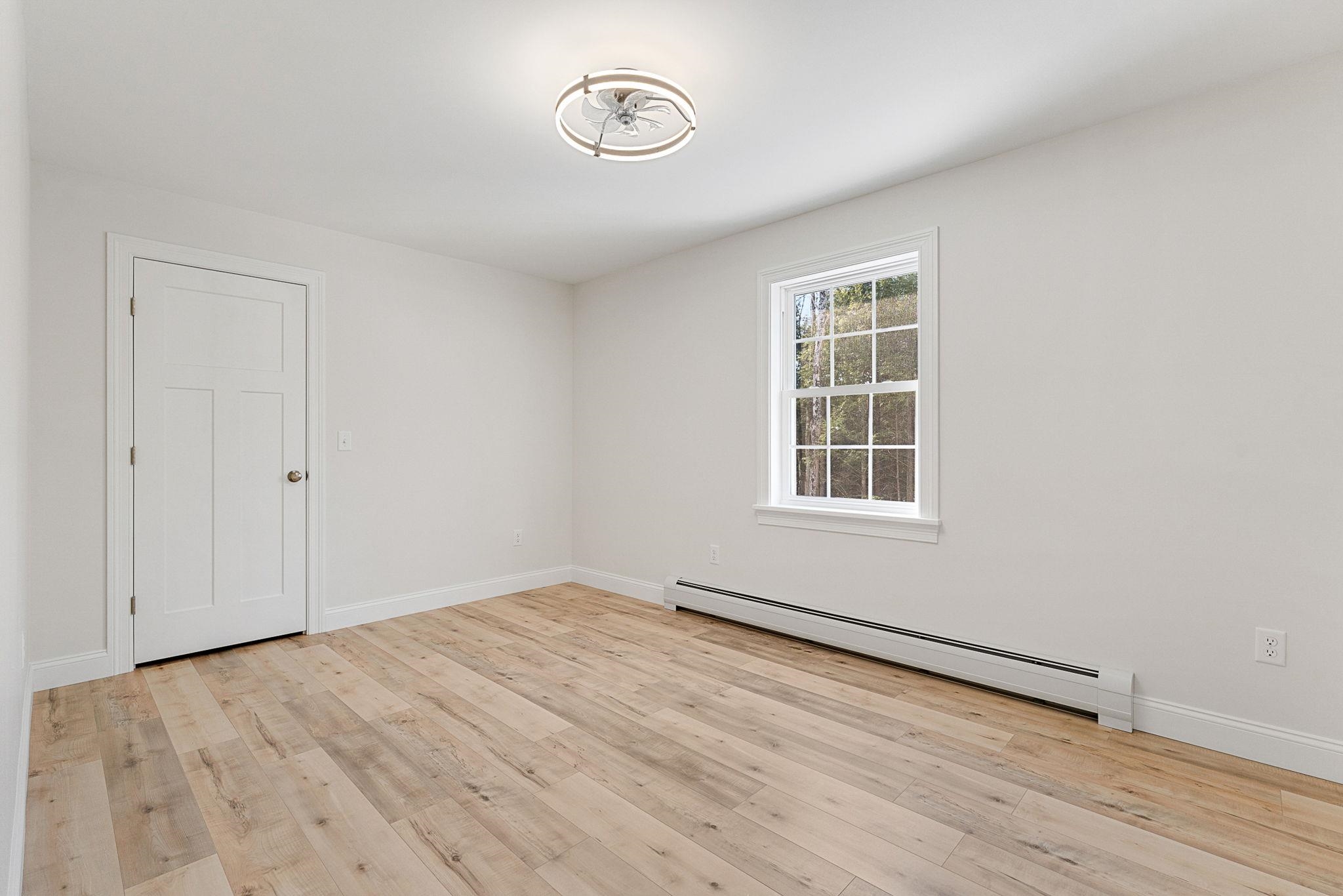 74 Willow Way Georgia, VT 05468 - Photo 25 of 55